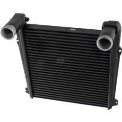 Refroidisseur UNIVERSEL H916200190010N
