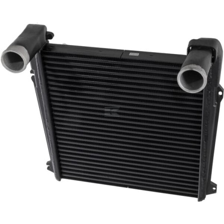 Refroidisseur UNIVERSEL H916200190010N