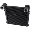 Refroidisseur UNIVERSEL H916200190010N