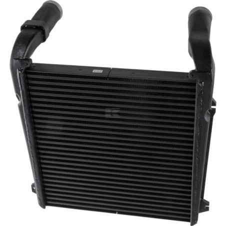 Refroidisseur UNIVERSEL H916200190010N