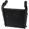 Refroidisseur UNIVERSEL H916200190010N