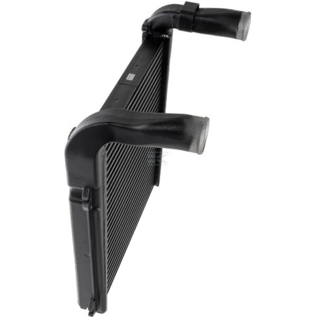 Refroidisseur UNIVERSEL H916200190010N