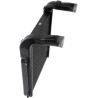 Refroidisseur UNIVERSEL H916200190010N