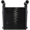 Refroidisseur UNIVERSEL H916200190010N