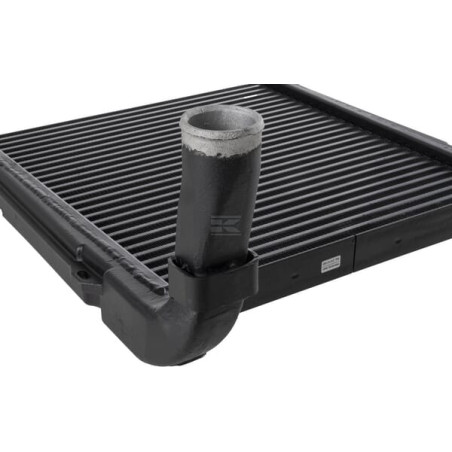 Refroidisseur UNIVERSEL H916200190010N