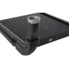 Refroidisseur UNIVERSEL H916200190010N