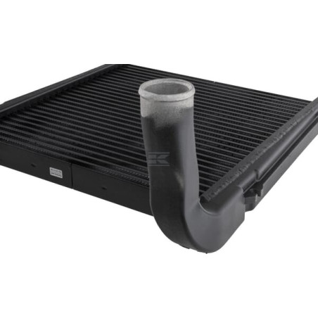 Refroidisseur UNIVERSEL H916200190010N