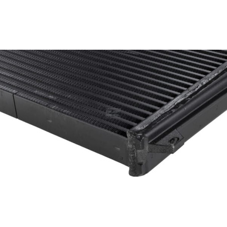 Refroidisseur UNIVERSEL H916200190010N