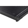 Refroidisseur UNIVERSEL H916200190010N