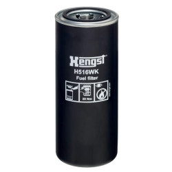 Filtre HENGST H516WK