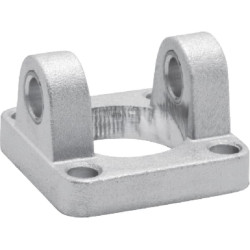 Tourillon CAMOZZI H6063