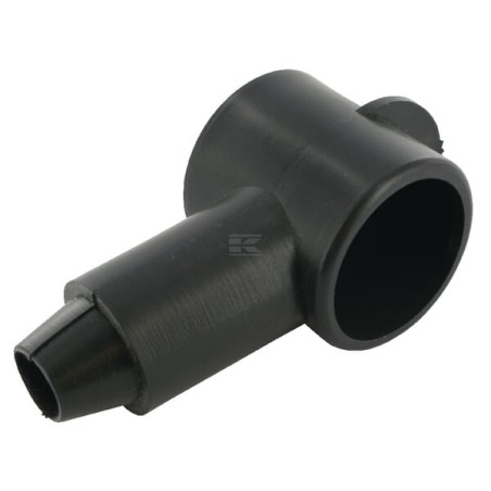 Coiffe UNBRANDED IC3018B