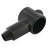Coiffe UNBRANDED IC3018B