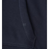 Sweat à capuche ID - IDENTITY ID40636790003