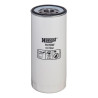 Filtre à huile HENGST H478W