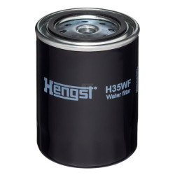 Filtre à liquide HENGST H35WF