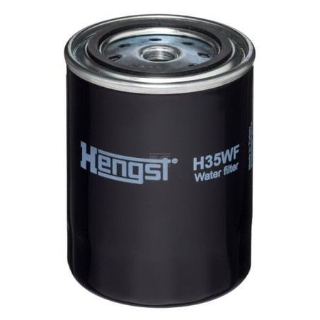 Filtre à liquide HENGST H35WF