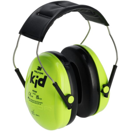 Protection 3M H510AKG