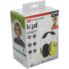 Protection 3M H510AKG
