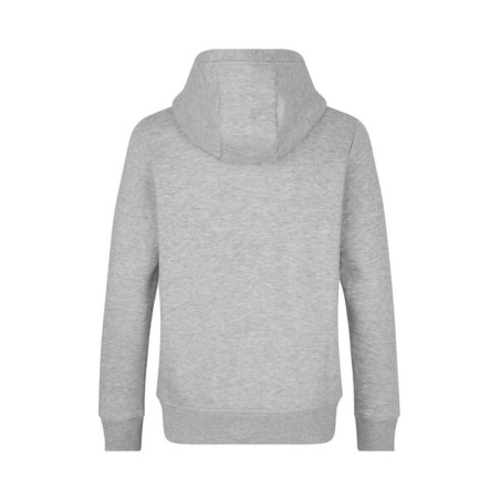 Sweat à capuche ID - IDENTITY ID40636210003