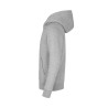 Sweat à capuche ID - IDENTITY ID40636210003