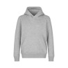 Sweat à capuche ID - IDENTITY ID40636210003