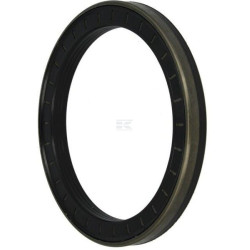 Joint CORTECO H816300020100N