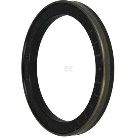 Joint CORTECO H816300020100N
