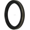 Joint CORTECO H816300020100N