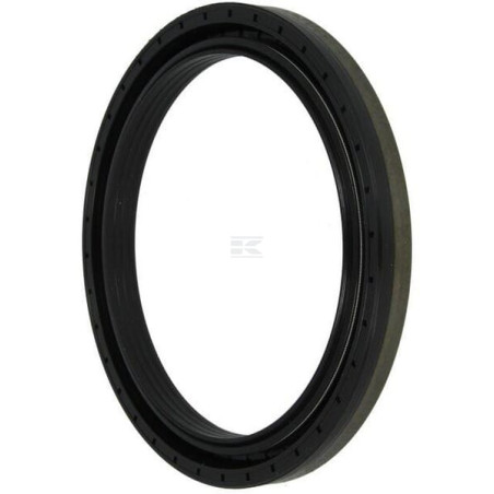 Joint CORTECO H816300020100N