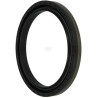Joint CORTECO H816300020100N