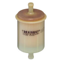 Filtre HENGST H649WK
