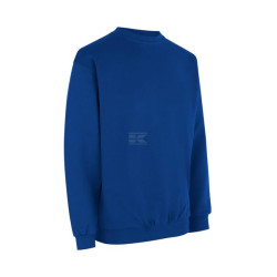 Sweat bleu marine ID - IDENTITY ID060032042