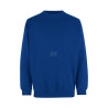 Sweat bleu marine ID - IDENTITY ID060032042