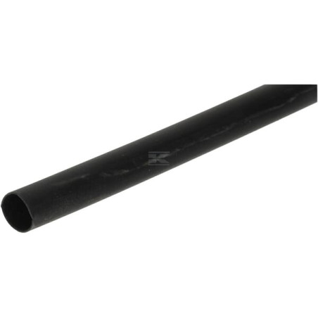 Gaine thermorétractable UNIVERSEL HSS4203P