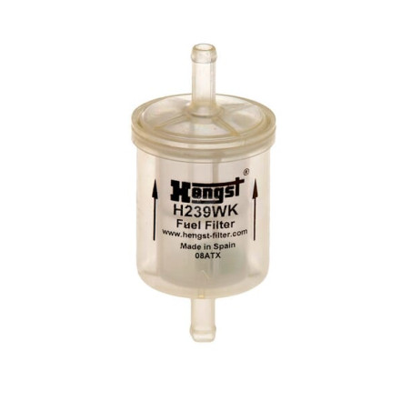 Filtre HENGST H239WK