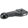 Anneau de traction SAUERMANN HS115