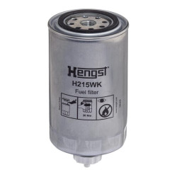 Filtre HENGST H215WK