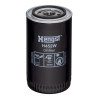 Filtre à huile HENGST H452W