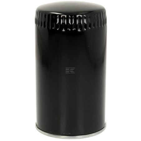Filtre à huile HENGST H452W
