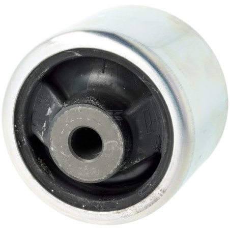 Élément de suspension AGCO H816500200160