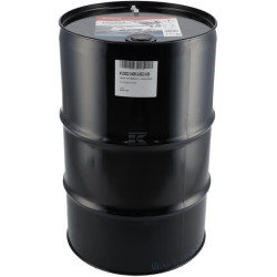 Antigel UNIVERSEL IAT601060KR