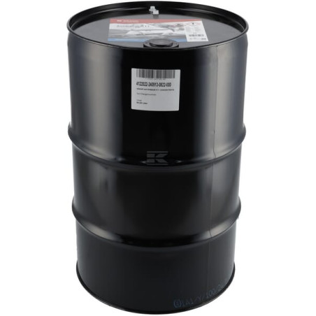 Antigel UNIVERSEL IAT601060KR