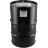 Antigel UNIVERSEL IAT601060KR