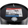 Antigel UNIVERSEL IAT601060KR