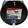 Antigel UNIVERSEL IAT601060KR
