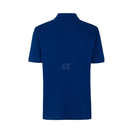 Polo ID - IDENTITY ID0324770008