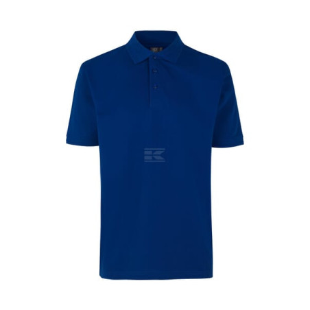 Polo ID - IDENTITY ID0324770008