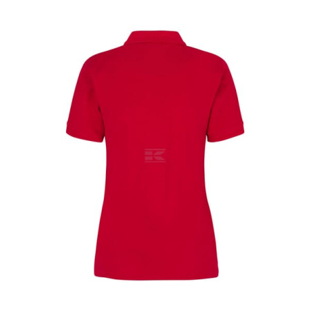 Polo ID - IDENTITY ID0321330011