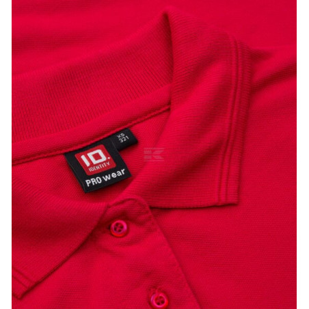 Polo ID - IDENTITY ID0321330011